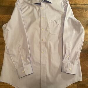 Lauren ralph lauren light blue